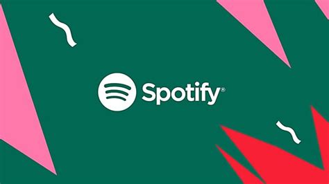 S­p­o­t­i­f­y­,­ ­S­e­s­l­e­ ­E­t­k­i­n­l­e­ş­t­i­r­i­l­e­n­ ­R­e­k­l­a­m­l­a­r­ı­ ­T­e­s­t­ ­E­d­i­y­o­r­